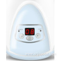 Baby Feeding Milk Bottle Warmer With Led Display